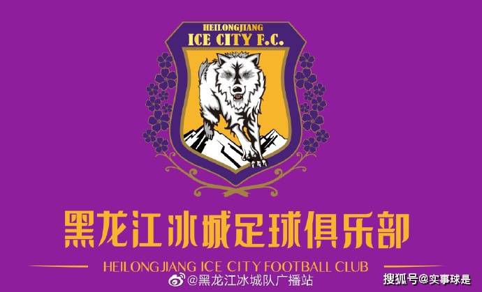 李宗瑞实干贝贝高潮1313
